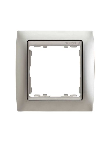 marco-1-elemento-aluminio-mate-zocalo-aluminio-simon-82914-33