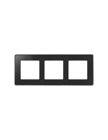 marco-3-elementos-grafito-base-aluminio-detail-select-metal-simon-8201630-240