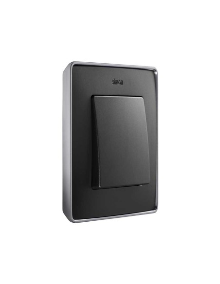 simon-8201610-240-marco-1-elemento-grafito-tecla-grafito-base-aluminio-select-simon-detail-82