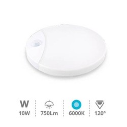 aplique-led-sensor-movimiento-emergencia-gsc-0704716 2