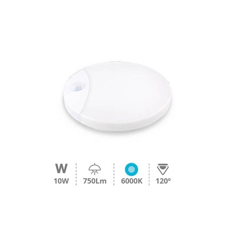 aplique-led-sensor-movimiento-emergencia-gsc-0704716