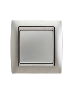 marco-1-elemento-aluminio-mate-zocalo-aluminio-simon-82914-33 2