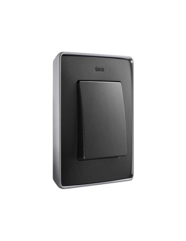 simon-8201610-240-marco-1-elemento-grafito-tecla-grafito-base-aluminio-select-simon-detail-82