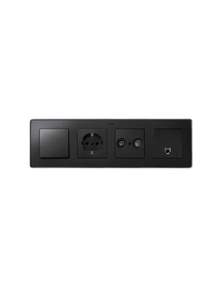 marco-4-elementos-simon-82-detail-metal-select-8201640-240-completo-grafito-base-aluminio-electricoled