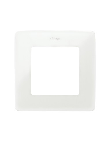 marco-1-elemento-simon-82-detail-original-blanco-calido-8200610-029-electricoled