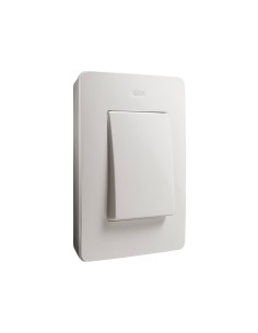 marco-1-elemento-simon-82-detail-original-blanco-calido-8200610-029-electricoled 2