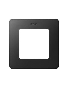 marco-1-elemento-simon-82-detail-original-air-8200610-038-grafito-base-blanca-electricoled