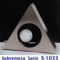 Sobremesa S1033 2