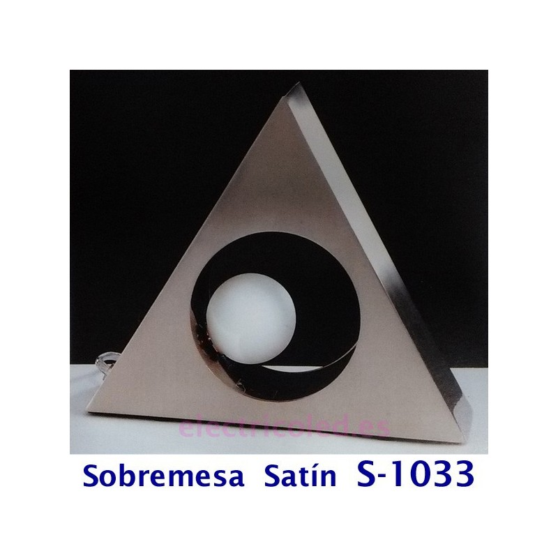 Sobremesa S1033