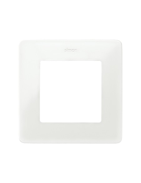 marco-1-elemento-simon-82-detail-original-premium-8200610-230-blanco-base-aluminio-electricoled