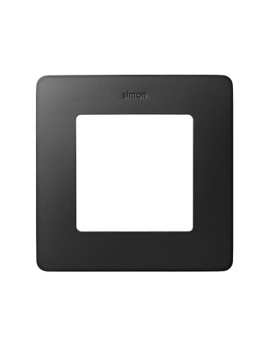 marco-1-elemento-simon-82-detail-original-premium-8200610-238-grafito-base-aluminio-electricoled