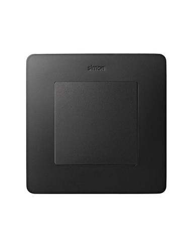 marco-1-elemento-simon-82-detail-original-premium-8200610-238-grafito-base-aluminio-completo-electricoled