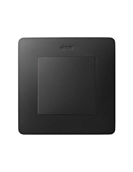 marco-1-elemento-simon-82-detail-original-premium-8200610-238-grafito-base-aluminio-completo-electricoled