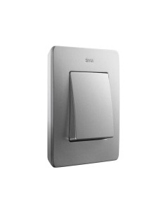 marco-2-elementos-simon-82-detail-original-air-8200620-093-aluminio-frio-base-blanco-electricoled 2