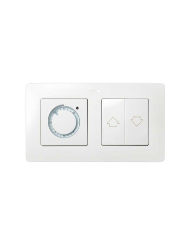 marco-2-elementos-completo-blanco-base-aluminio-simon82-detail-original-premium-electricoled