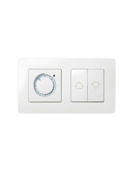 marco-2-elementos-completo-blanco-base-aluminio-simon82-detail-original-premium-electricoled