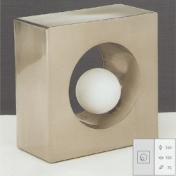 Sobremesa S1001 2