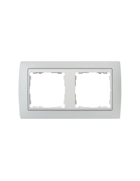 marco-2-elementos-gris-zocalo-blanco-simon-82621-33