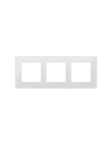 marco-3-elementos-simon-82-detail-original-premium-8200630-230-blanco-base-aluminio-electricoled