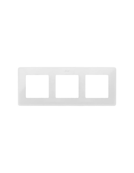 marco-3-elementos-simon-82-detail-original-premium-8200630-230-blanco-base-aluminio-electricoled