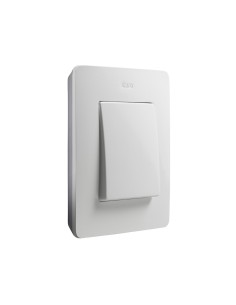marco-3-elementos-simon-82-detail-original-premium-8200630-230-blanco-base-aluminio-electricoled 2