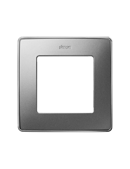 marco-1-elemento-simon-82-detail-metal-select-8201610-093-aluminio-frio-base-cromo-electricoled