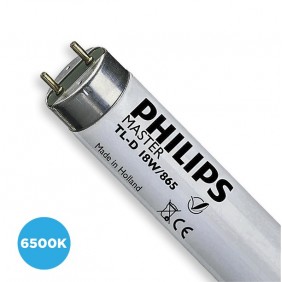 tubo-fluorescente-trifosforo-t8-philips-master-tl-d-super-80-18w-865-6500k