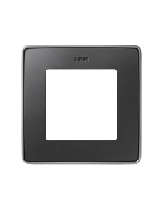 marco-1-elemento-grafito-base-aluminio-serie-82-detail-select-simon-8201610-240-electricoled