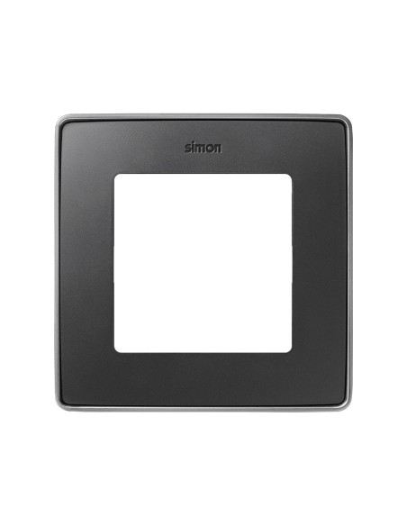 marco-1-elemento-grafito-base-aluminio-serie-82-detail-select-simon-8201610-240-electricoled