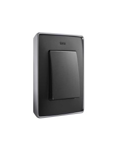 marco-1-elemento-grafito-base-aluminio-serie-82-detail-select-simon-8201610-240-electricoled 2