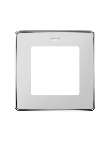 marco-1-elemento-simon-82-detail-metal-select-8201610-244-blanco-base-cromo-electricoled