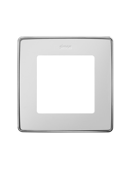 marco-1-elemento-simon-82-detail-metal-select-8201610-244-blanco-base-cromo-electricoled