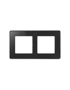 marco-doble-simon-82-detail-metal-select-8201620-240-grafito-base-aluminio-electricoled