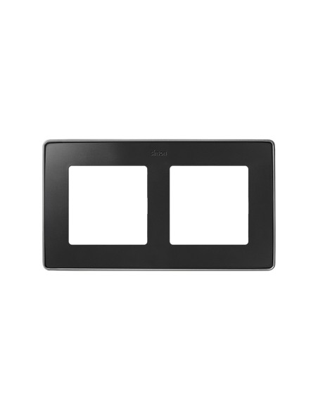 marco-doble-simon-82-detail-metal-select-8201620-240-grafito-base-aluminio-electricoled