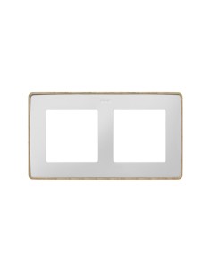 marco-doble-simon-82-detail-gama-select-8201620-270-blanco-base-madera-natural-haya-electricoled