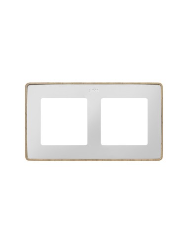 marco-doble-simon-82-detail-gama-select-8201620-270-blanco-base-madera-natural-haya-electricoled