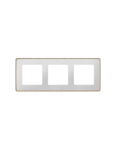 marco-triple-simon-82-detail-gama-select-8201630-270-blanco-base-madera-natural-haya-electricoled