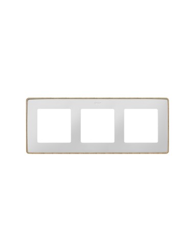 marco-triple-simon-82-detail-gama-select-8201630-270-blanco-base-madera-natural-haya-electricoled