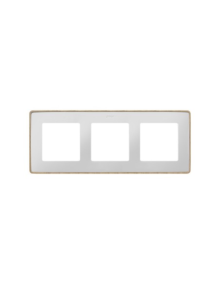 marco-triple-simon-82-detail-gama-select-8201630-270-blanco-base-madera-natural-haya-electricoled