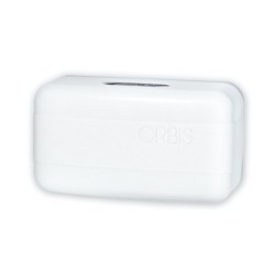 Timbre Orbis Orbison 90dB
