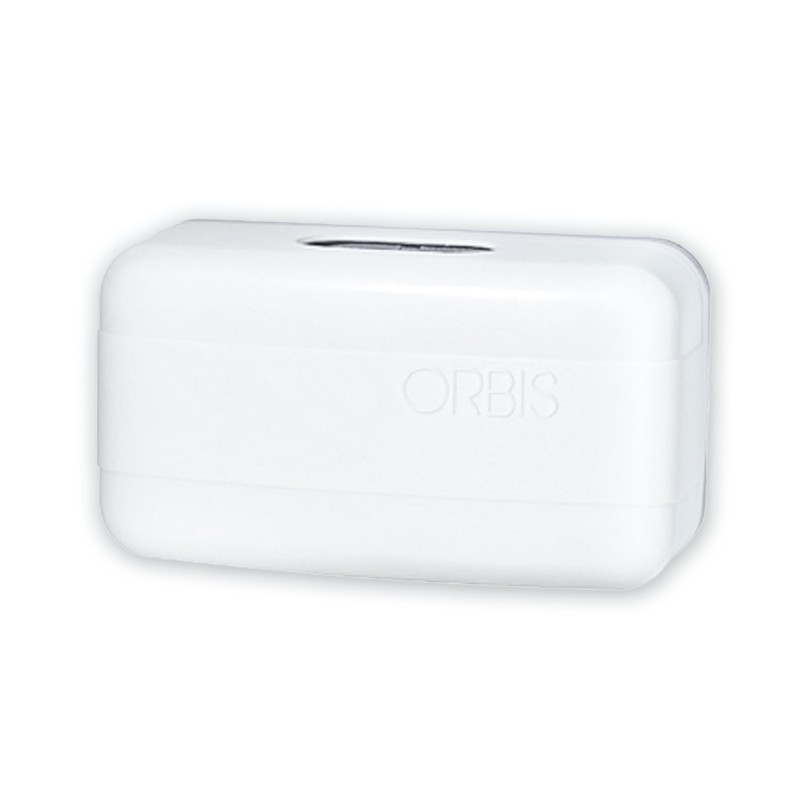 Timbre Orbis Orbison 90dB