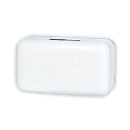 Timbre Orbis Orbison 90dB