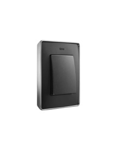 marco-3-elementos-grafito-base-cromo-serie-82-detail-select-simon-8201630-241-electricoled 2