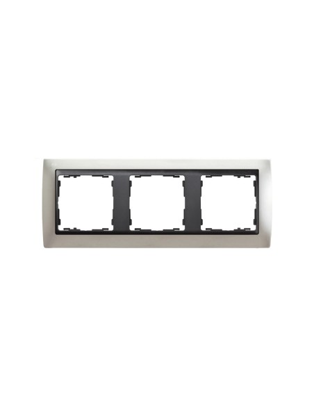 marco-3-elementos-aluminio-mate-zocalo-grafito-simon-82834-33