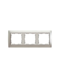 marco-3-elementos-aluminio-zocalo-aluminio-gama-metal-simon-82934-33