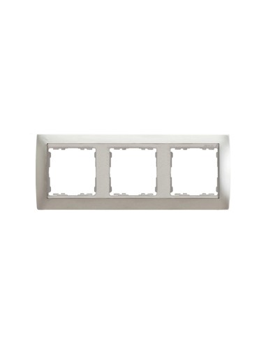 marco-3-elementos-aluminio-zocalo-aluminio-gama-metal-simon-82934-33