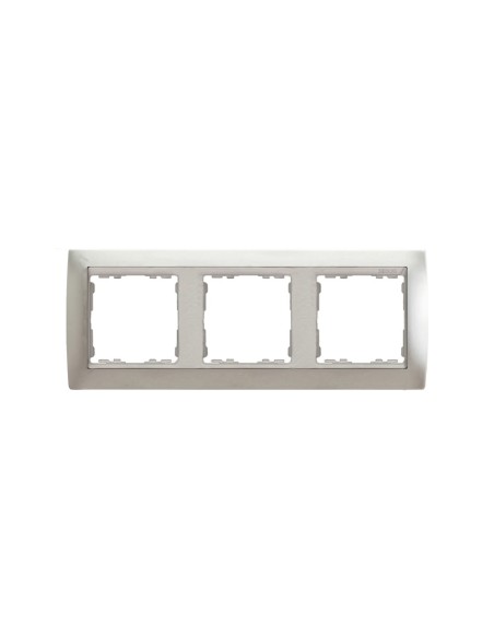 marco-3-elementos-aluminio-zocalo-aluminio-gama-metal-simon-82934-33