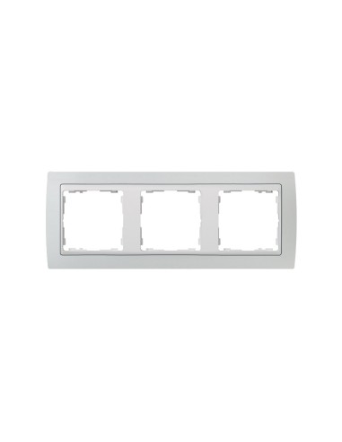 marco-3-elementos-gris-zocalo-blanco-simon-82631-33
