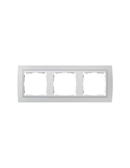 marco-3-elementos-gris-zocalo-blanco-simon-82631-33