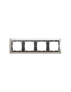marco-4-elementos-simon-82-gama-grafito-82844-33-aluminio